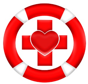 CPR Certification in Houston Lifesaver CPR Certifications / Houston place picture